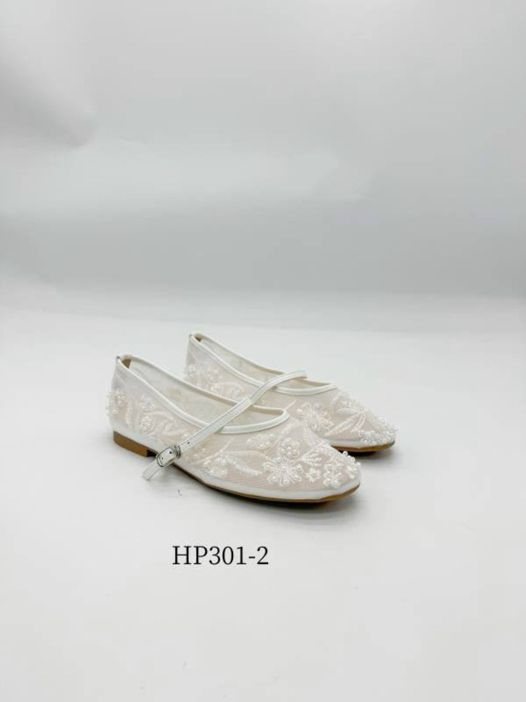 ,женская , балетки,балетки,обуви