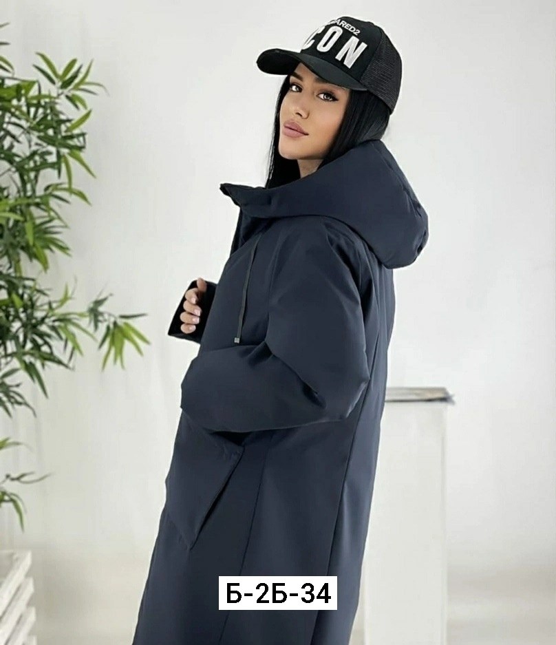 демисезонная куртка женская,куртка женская,куртка парка пальто,демисезонная куртка,куртка пальто женская