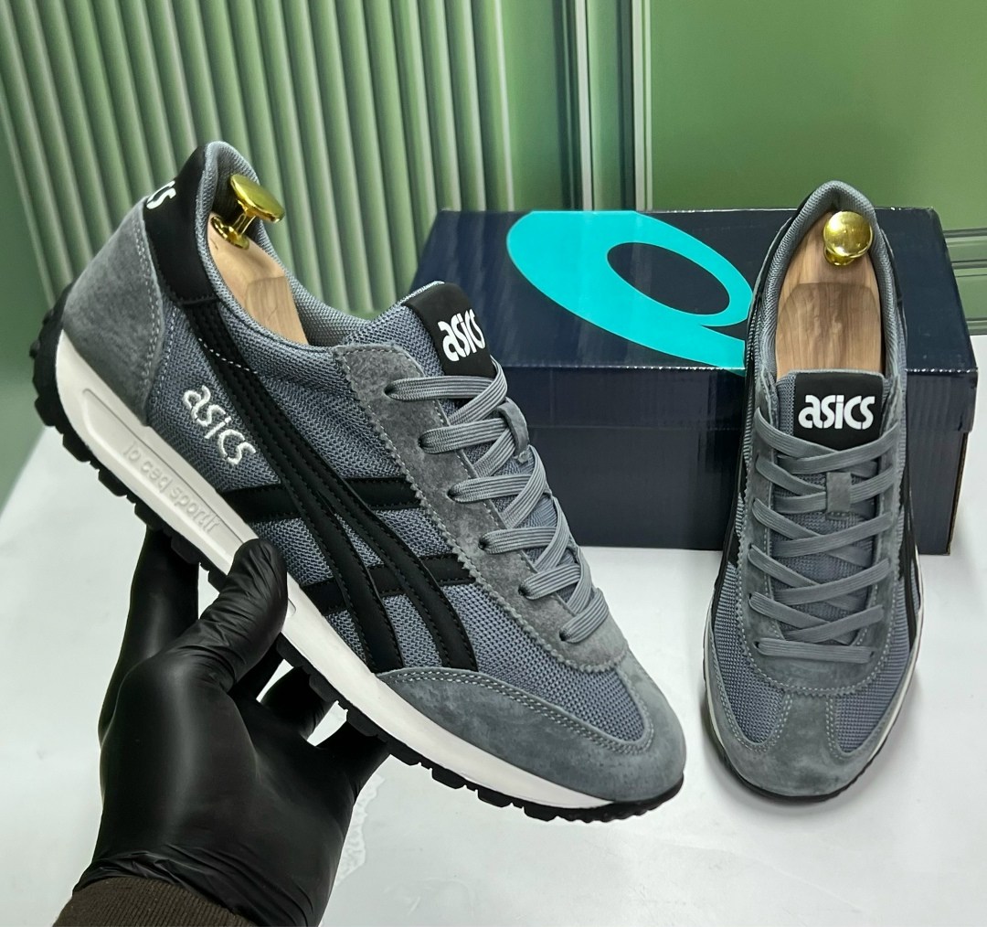 мужские кроссовки asics,,кроссовки asics,кроссовки asics onitsuka tiger,мужские кроссовки