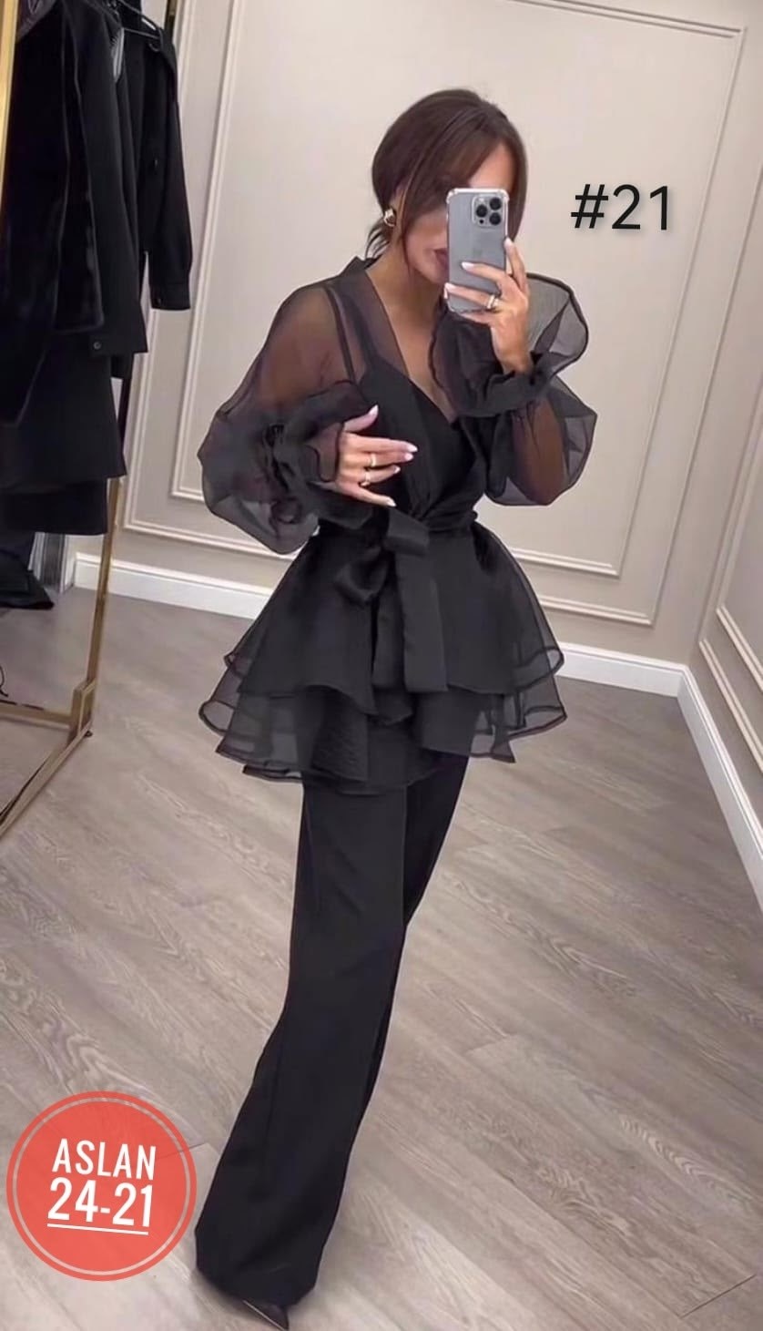 костюм женский тройка,костюм женский,вечерние брючные костюмы,брючный костюм женский,женские костюмы с юбкой