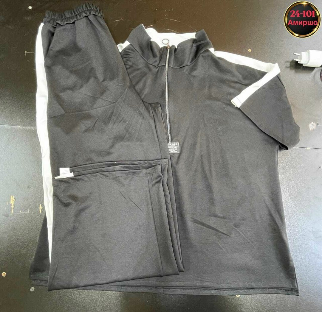 костюм спортивный,мужской спортивный костюм,костюм двойка,спортивный костюм спортивные костюмы,спортивный костюм мужской спортивный костюм