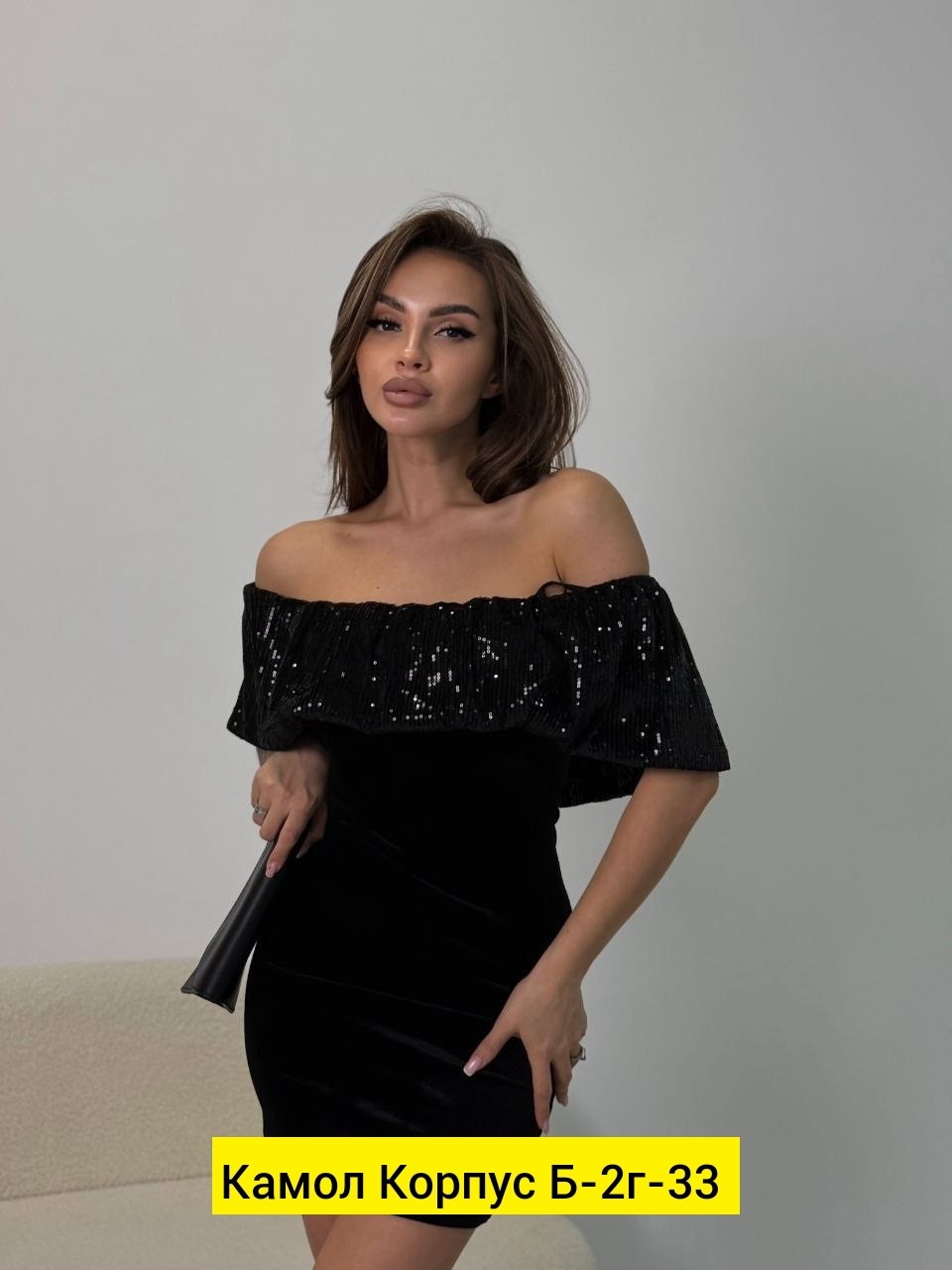 платья ,платье туника,платья бархат,платья велюр,платья