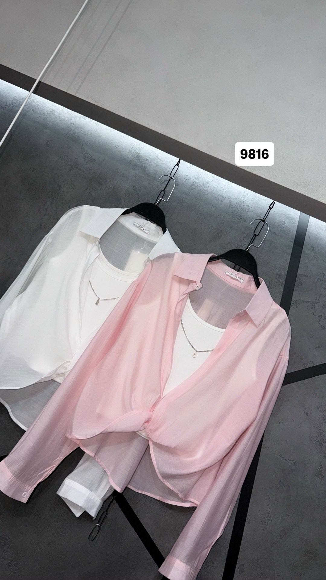 шифоновая рубашка,женские рубашки,рубашка модная,шифоновая блузка,женская блузка