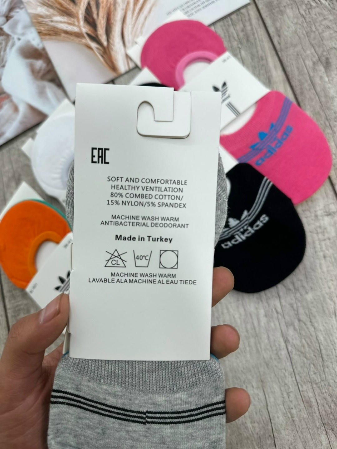 носки женские,следки женские,носки мужские,носки спортивные,носки комплект