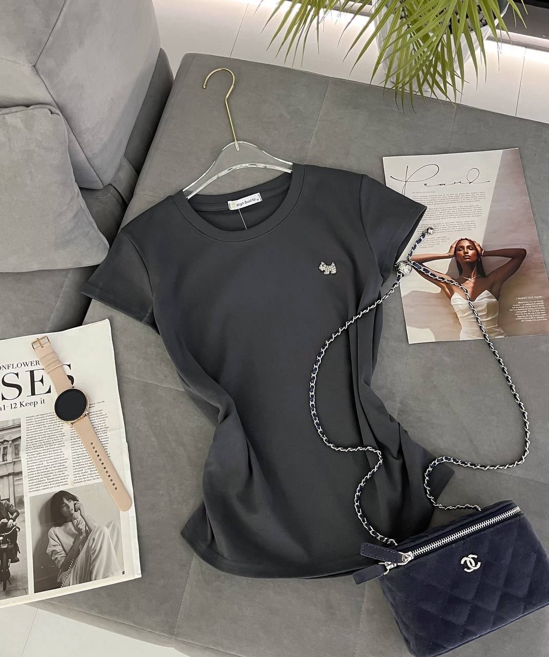 футболки женская,,женские футболки с принтом,женская кофта,футболки и топы