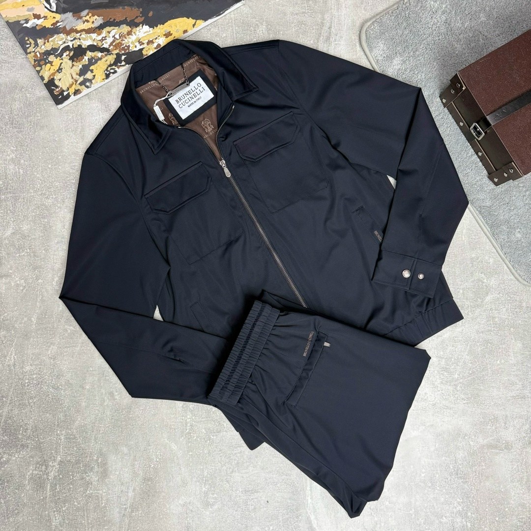 спортивный костюм brunello cucinelli,спортивный костюм stefano ricci,мужские спортивные костюмы,спортивный костюм для мужчин плащевка,мужской костюм