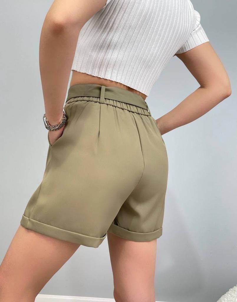 женские шорты,шорты женские классические,одежда модная,шорты джинсовые joybox