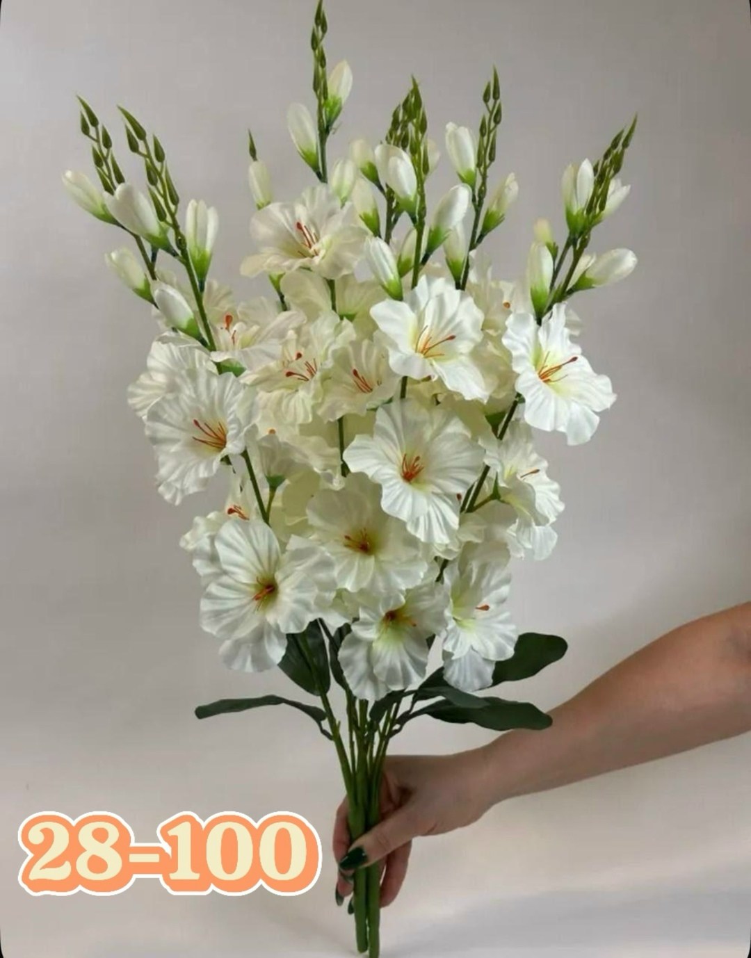 искусственные гладиолус,искусственные цветы гладиолусы,букет искусственных гладиолусов,искусственные гладиолусы для декора,искусственные цветы гладиолусы для декора