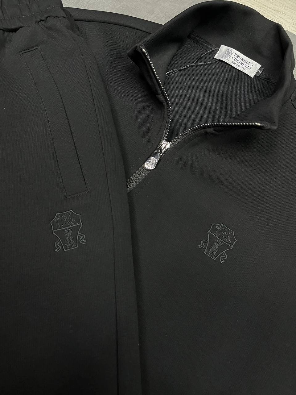 спортивный костюм stefano ricci,спортивный костюм billionaire,спортивный костюм биллионаре,спортивный костюм,спортивный костюм brunello