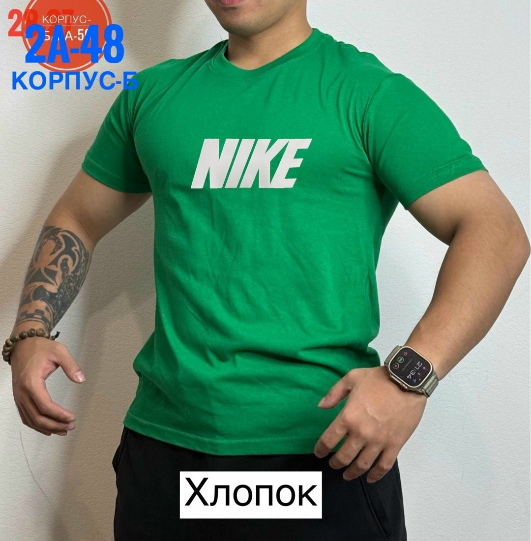 футболки мужские,футболка мужская базовая,мужские футболки ,футболка мужская красная,модные мужские футболки