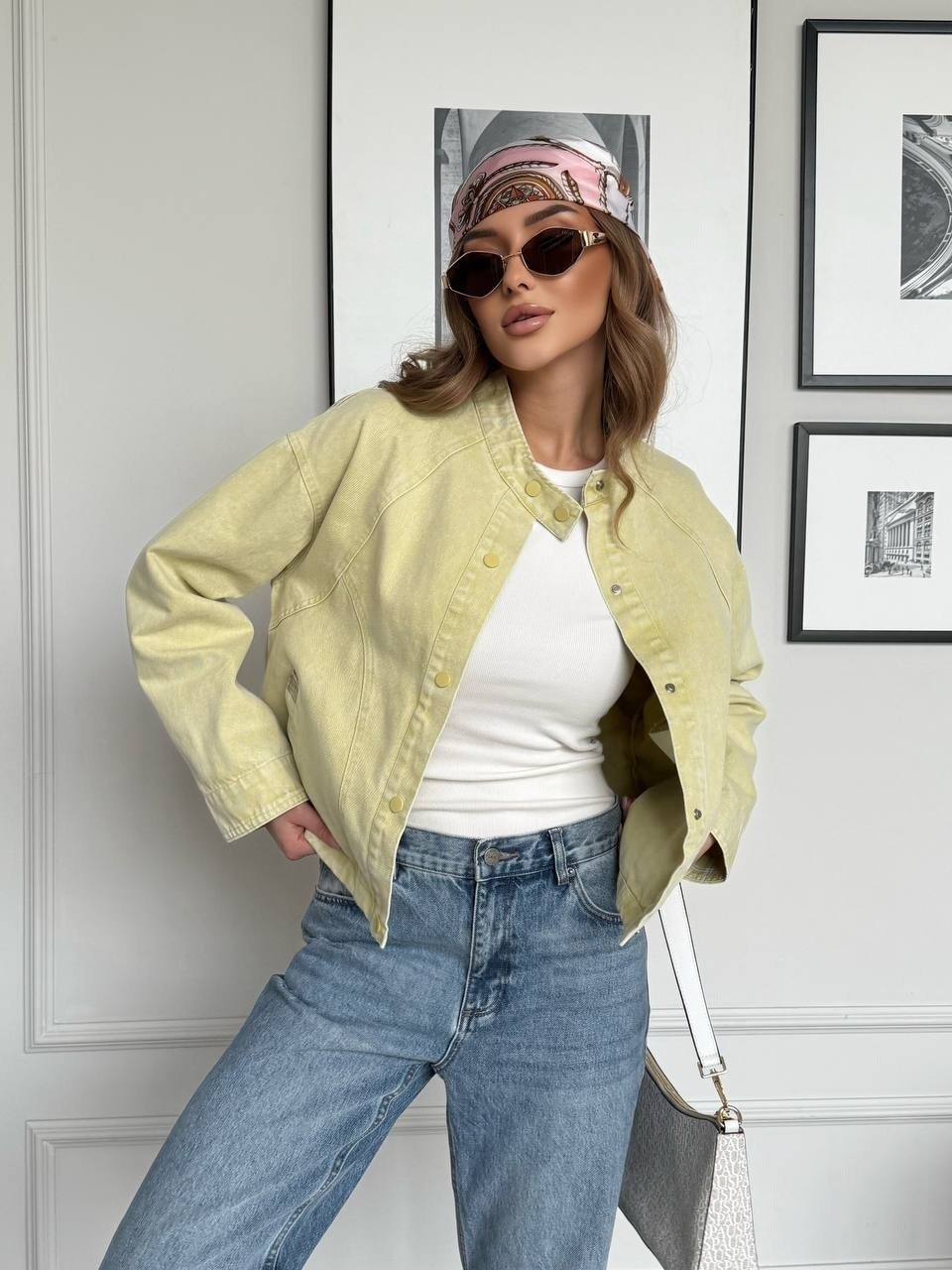 джинсовая куртка,куртка джинсовая женская оверсайз,джинсовые куртки женские,джинсовая куртка короткая джинсовка оверсайз,удлиненная куртка джинсовая оверсайз джинсовка