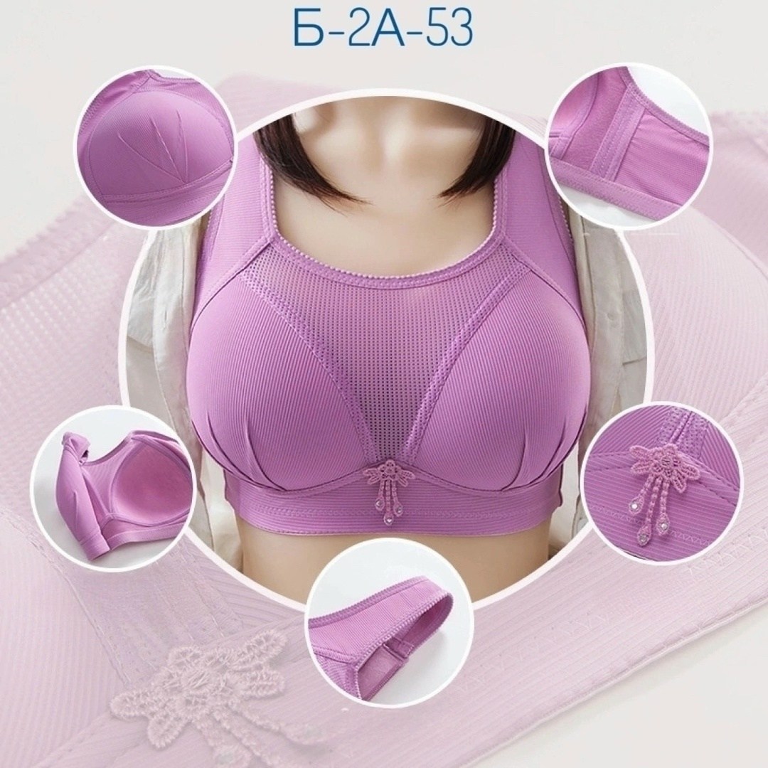 женские бюстгальтеры больших размеров,бюстгальтер нижнее белье,бюстгальтер для беременных,бюстгальтер женские,бюстгальтер для женщин