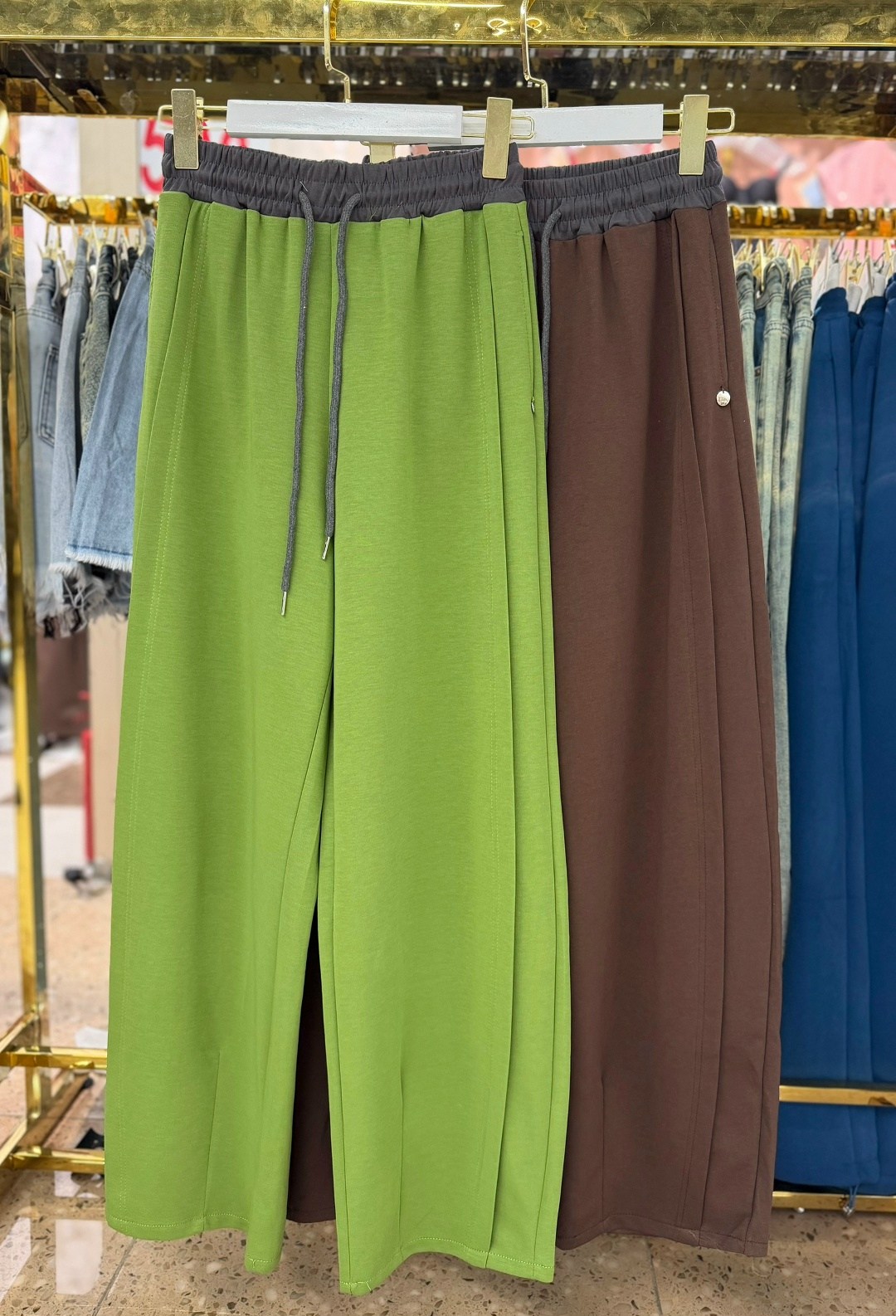 спортивные брюки,брюки штаны,повседневные штаны,брюки спортивные женская,женские брюки