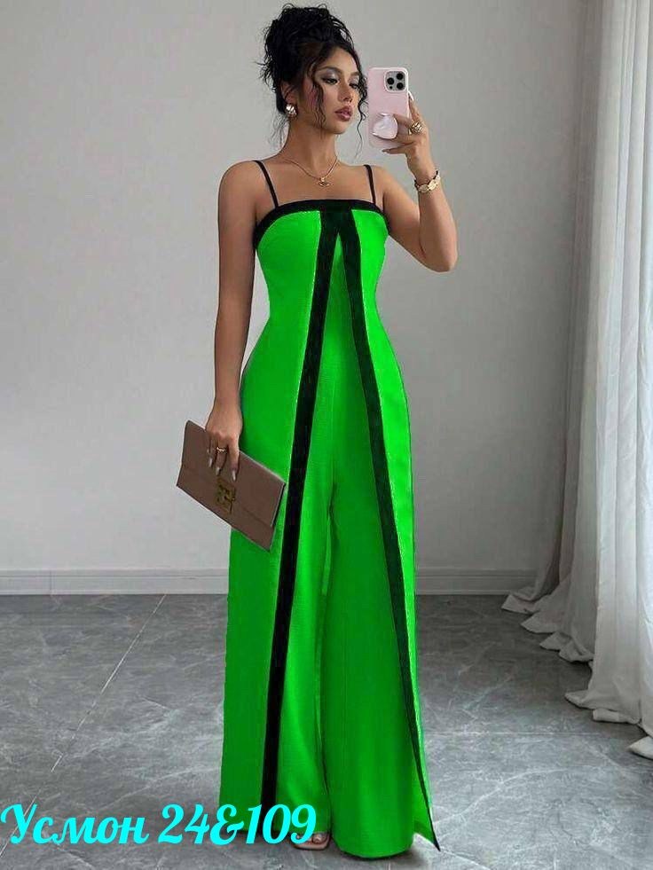 элегантные комбинезоны,женские комбинезоны,комбинезон повседневный,брючный комбинезон,комбинезон