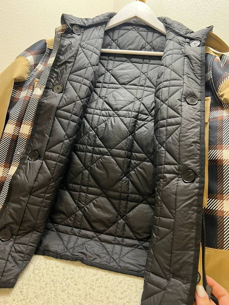 пуховик burberry,куртка burberry,пальто пуховое burberry,пуховик мужской burberry,зимняя куртка мужская burberry