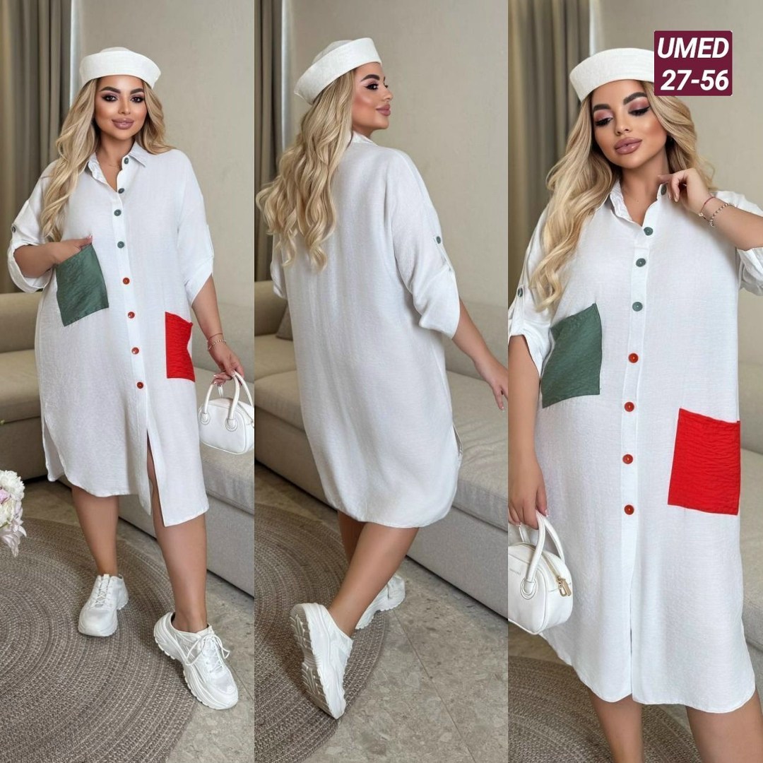 платье рубашка большие размеры,платье рубашка с карманами,платье женской,платье рубашка женская,платье больших размеров повседневное