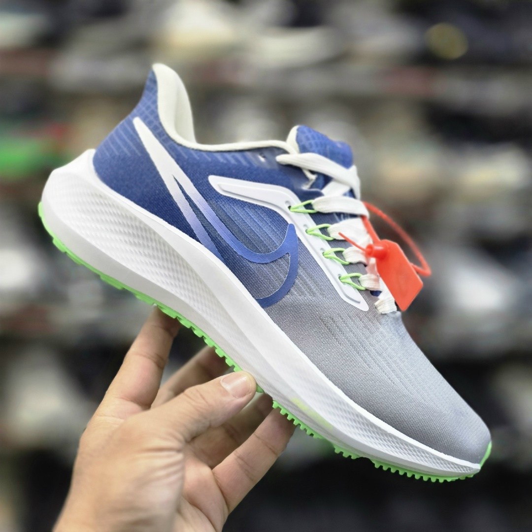 кроссовки nike air zoom pegasus,кроссовки спортивные для бега air zoom pegasus 39,кроссовки,кроссовки nike,кроссовки nike pegasus 39