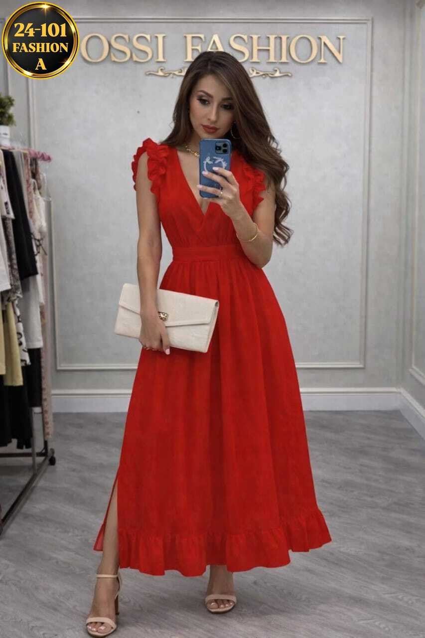 платье летнее,женские летние платья,платья,длинное летнее платье,платье сарафан