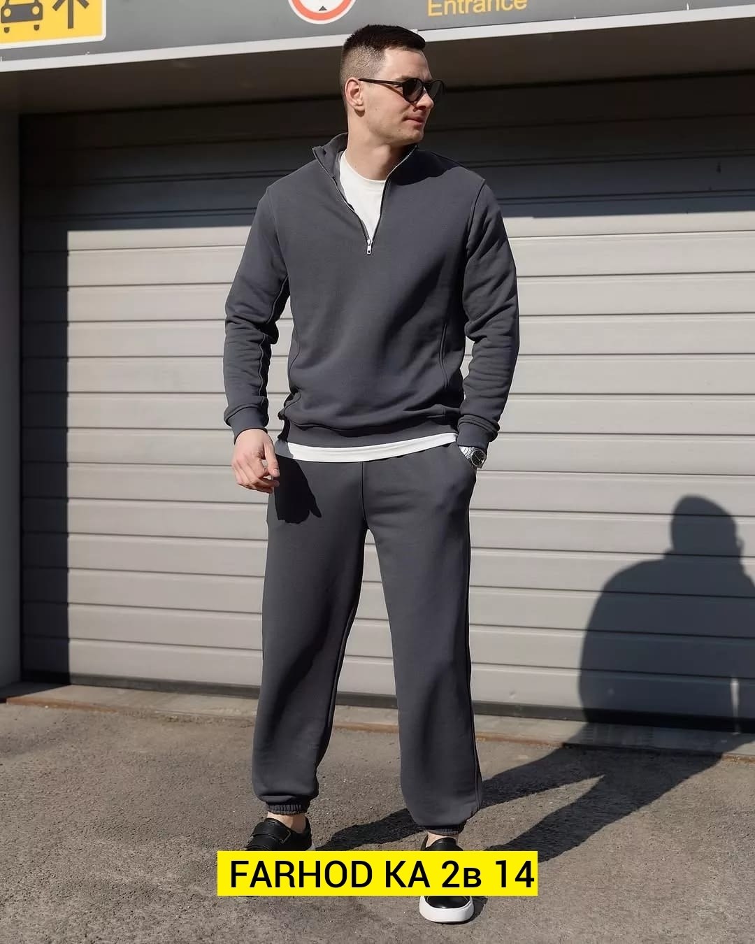 флисовый костюм мужской,флисовые костюмы,мужской костюм двойка,мужские спортивные костюмы,костюм на флисе мужской