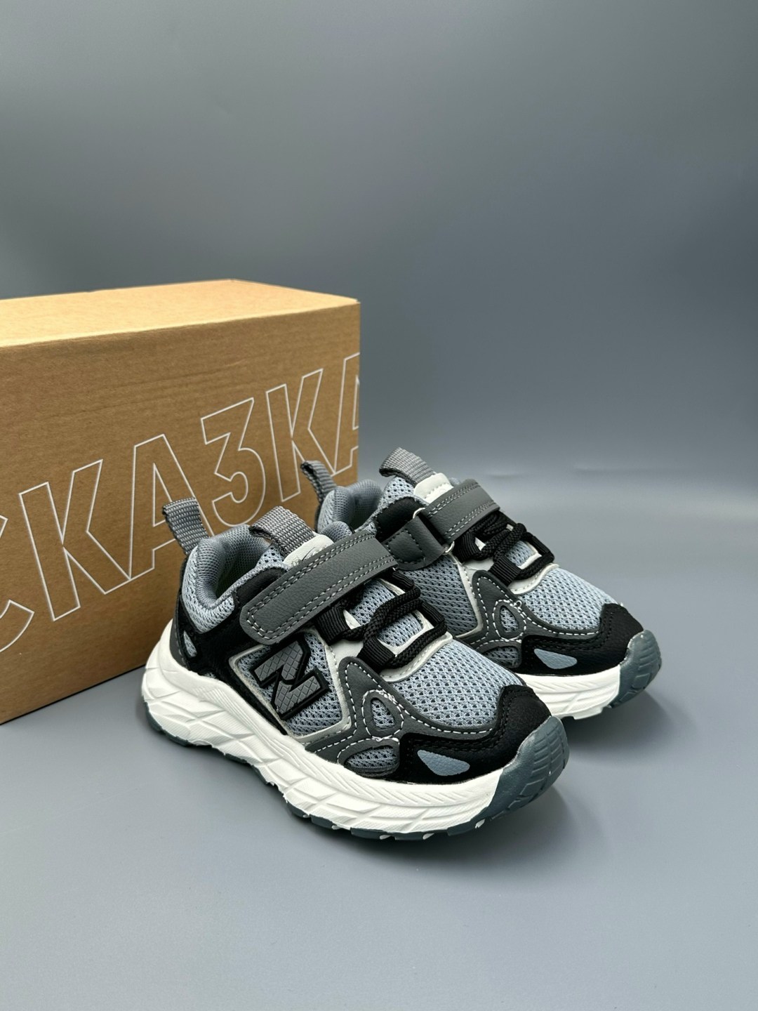 детские кроссовки,кроссовки для мальчика,кроссовки,кроссовка детская,детская