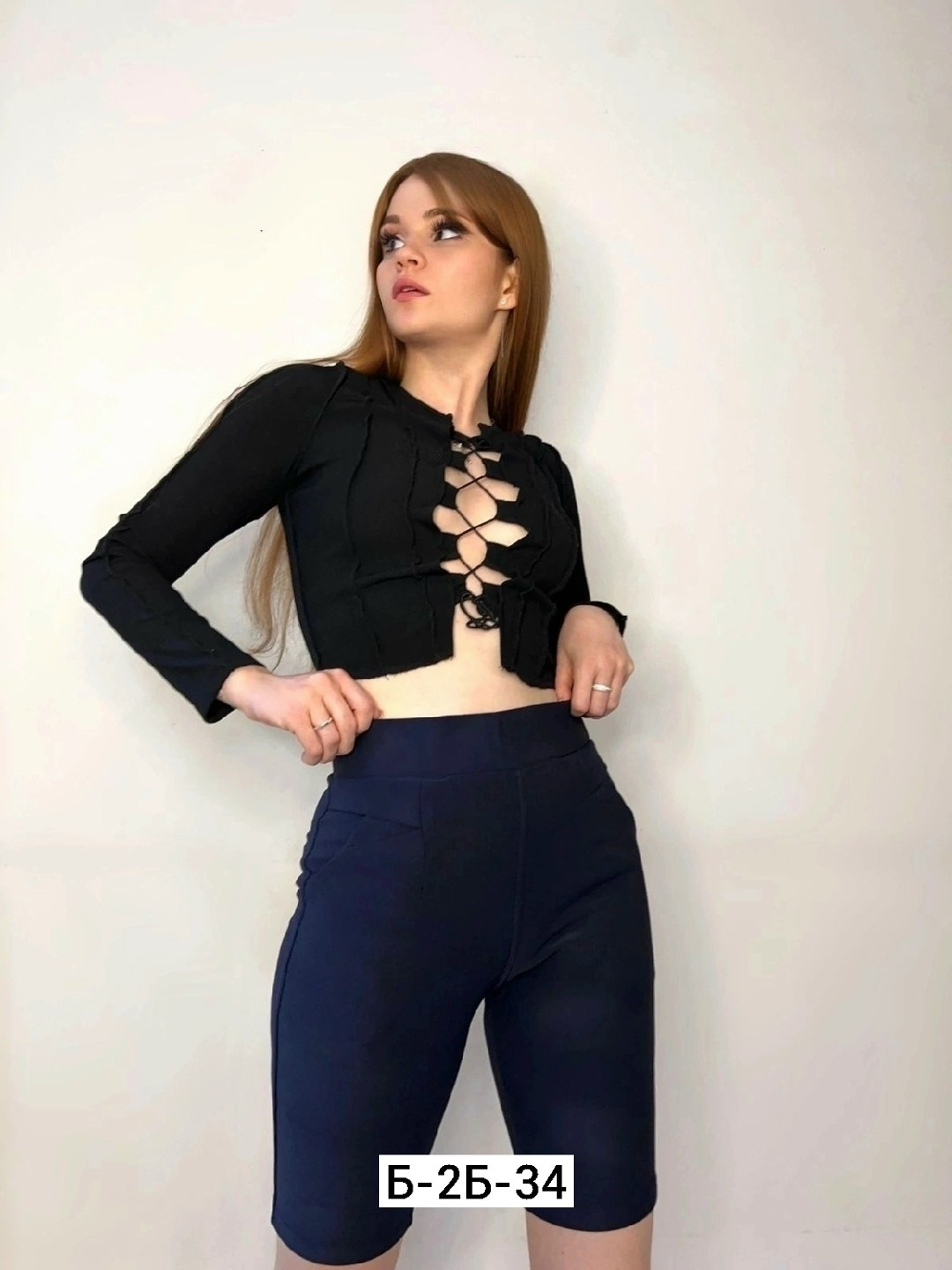 брюки женские,классические брюки,женские классические брюки,брюки базовые,зауженные брюки женские