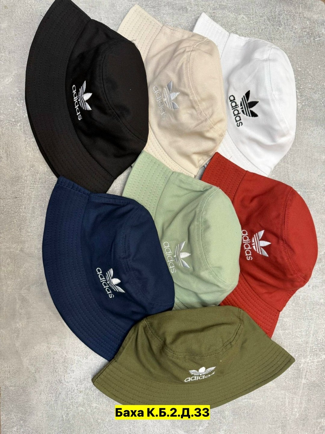 панама adidas,панама adidas originals,adidas originals adidas,мужские панамы adidas,панама adidas originals панама