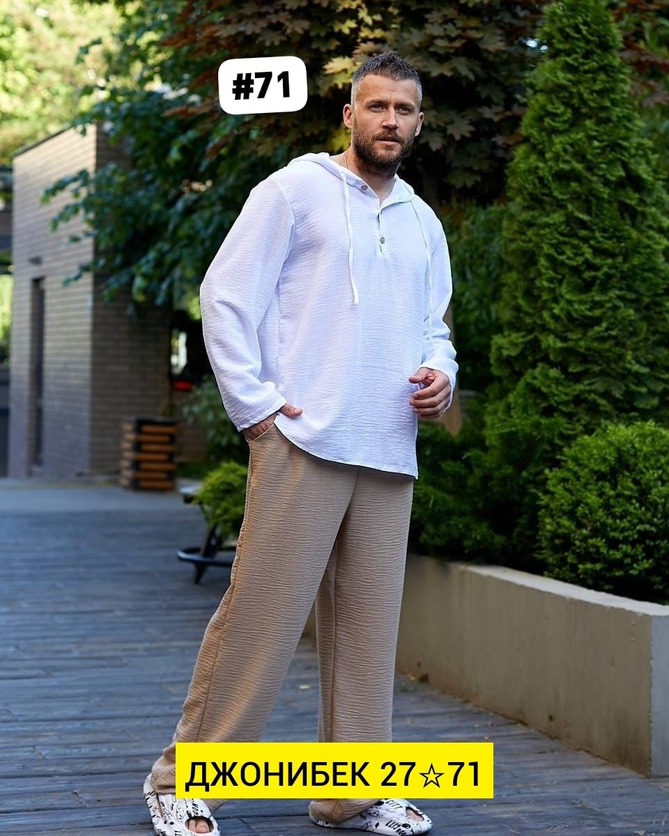 мужская льняная рубашка,рубашка с капюшоном мужская,кофта мужская,рубашка с капюшоном,рубашка мужская