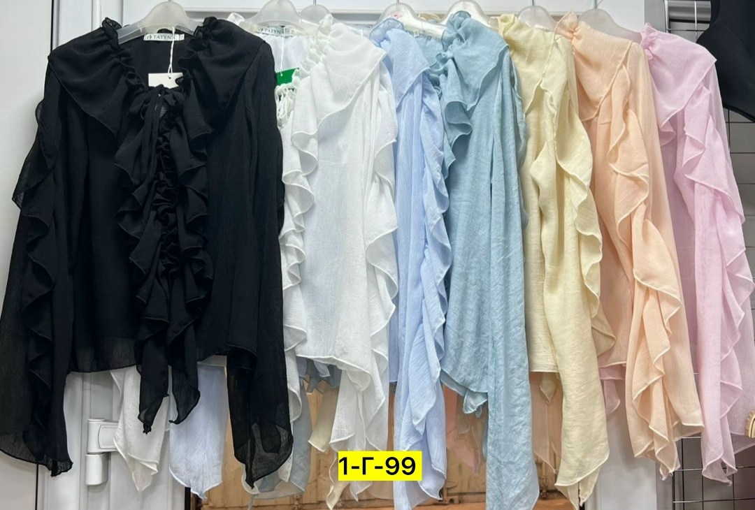 шифоновая блузка черная,блузка с рюшами,женская блуза,блузка женская,блузки из шифона