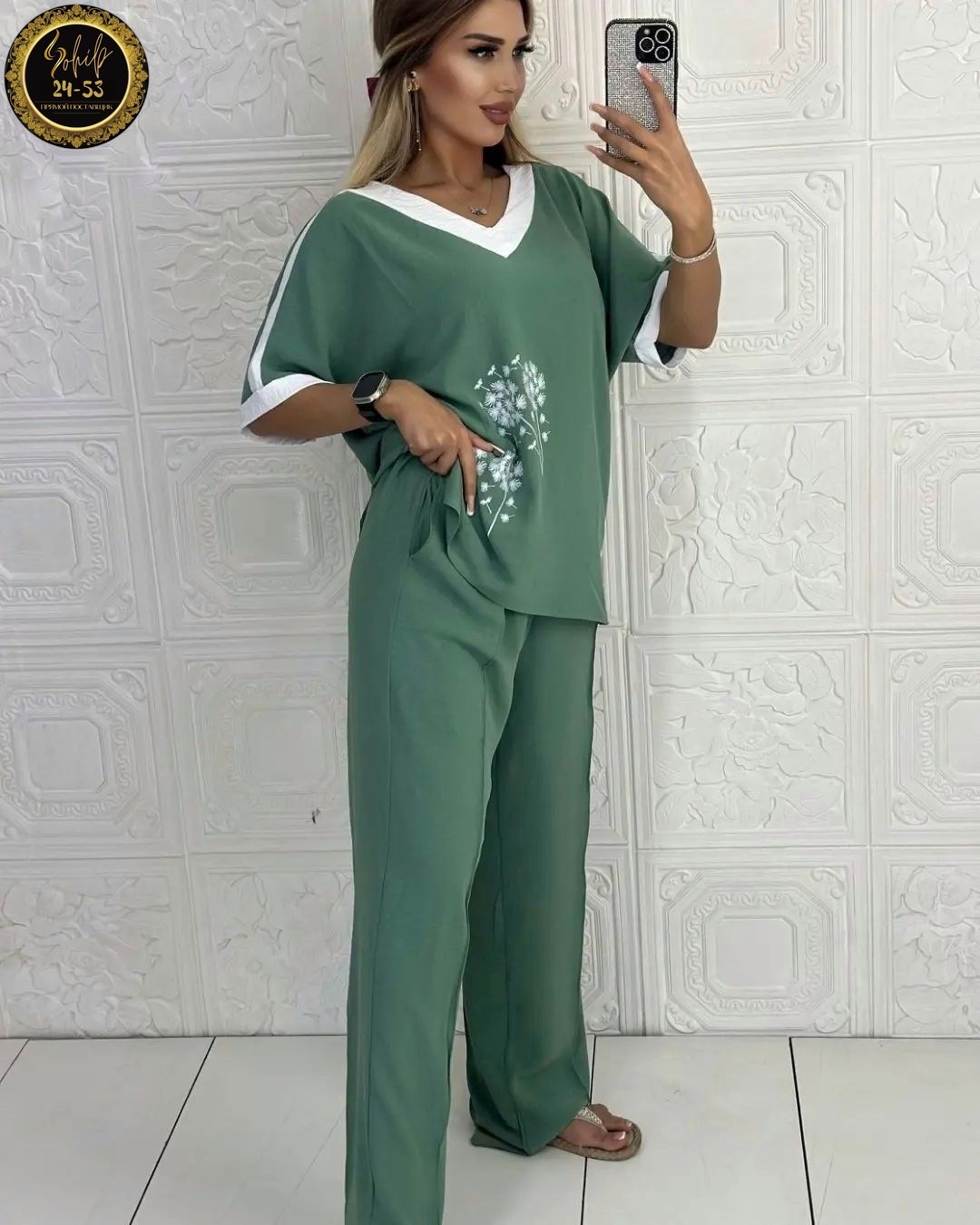 костюм свободного кроя,костюм двойка женская,костюм брючный двойка,костюм женский,женские костюмы больших размеров