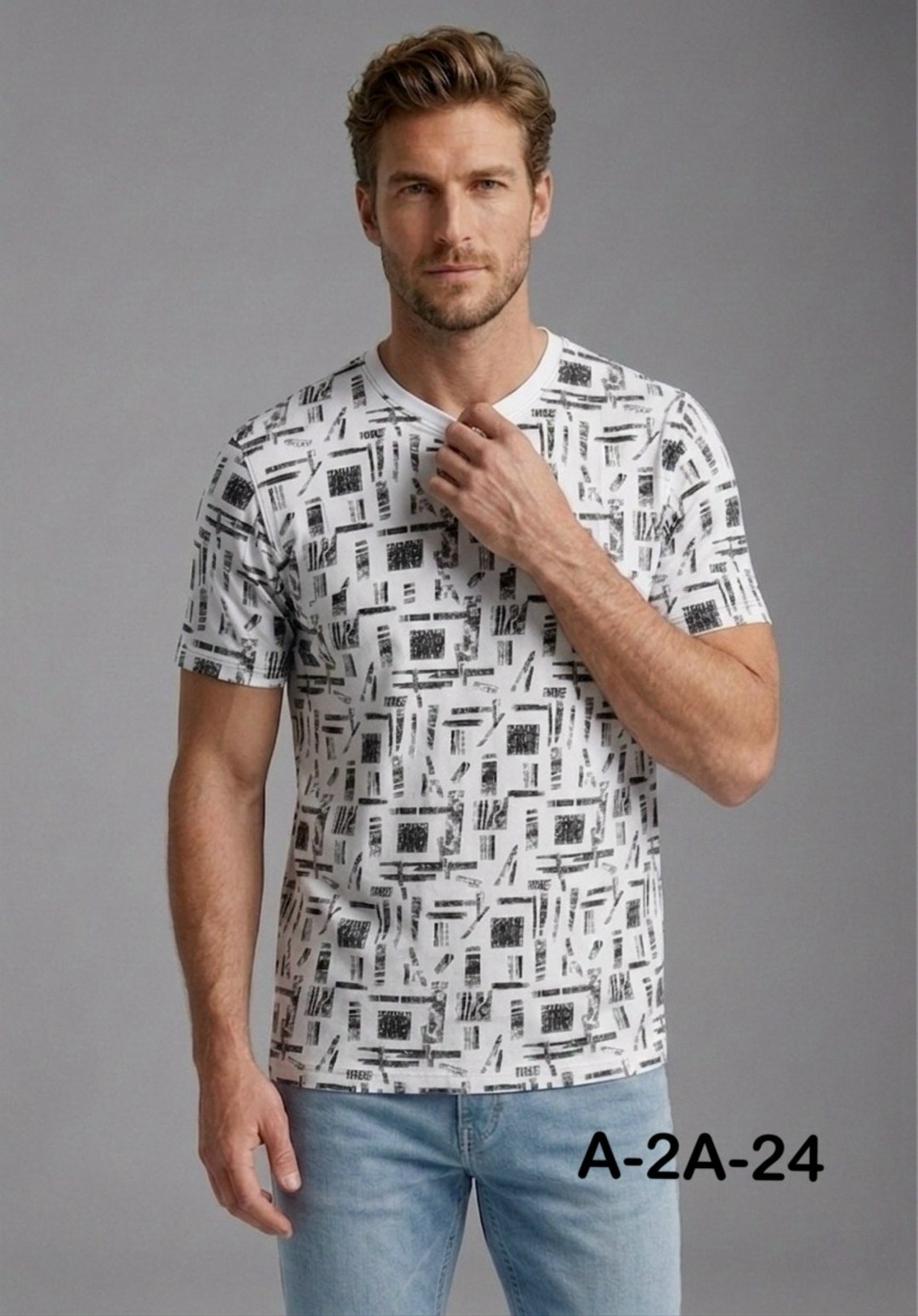 футболки мужские,футболка с принтом,футболке,мужская футболка черная,футболки базовая