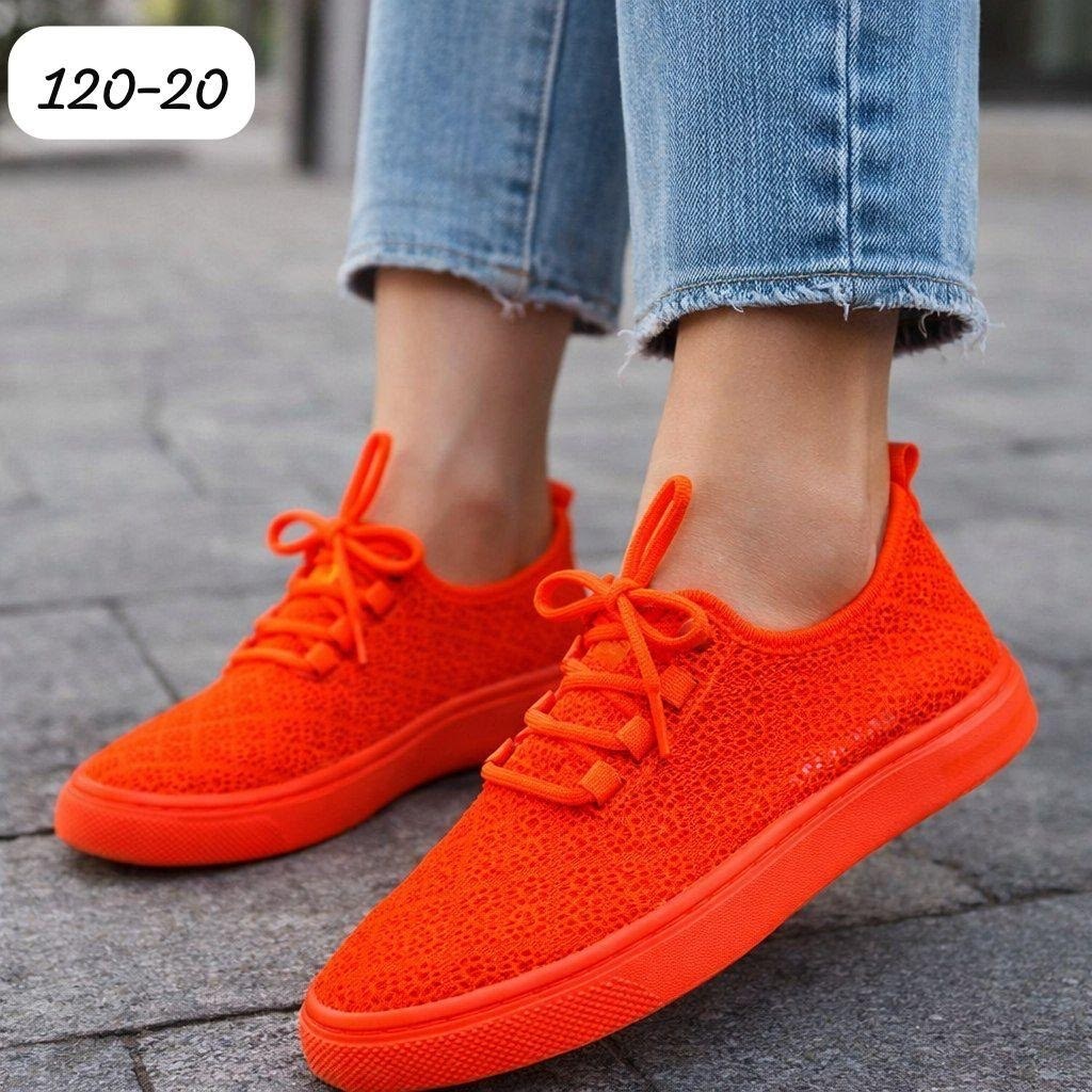 ,женские слипоны,летние слипоны,слипоны женские летние в дырочку,слипоны женские летние