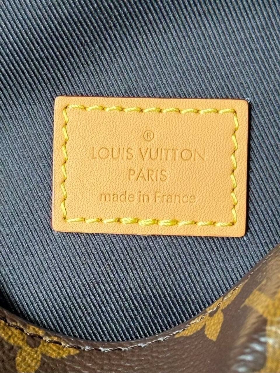 louis vuitton сумка на плечо,сумкa louis vuitton,женская сумка louis vuitton,луи виттон сумка через плечо женская,сумка луи виттон diane