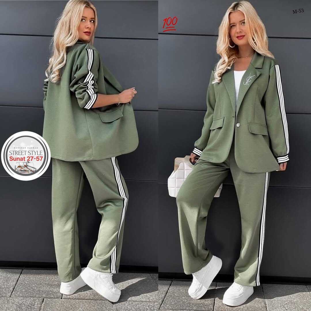 брючный костюм,женский костюм,женские брючные костюмы,повседневный костюм,костюм с брюками