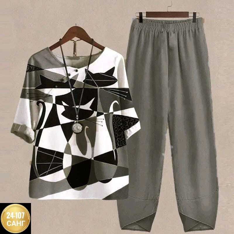 платье 👗,платье женской,платье туника летнее,платье туника женская,платье туника