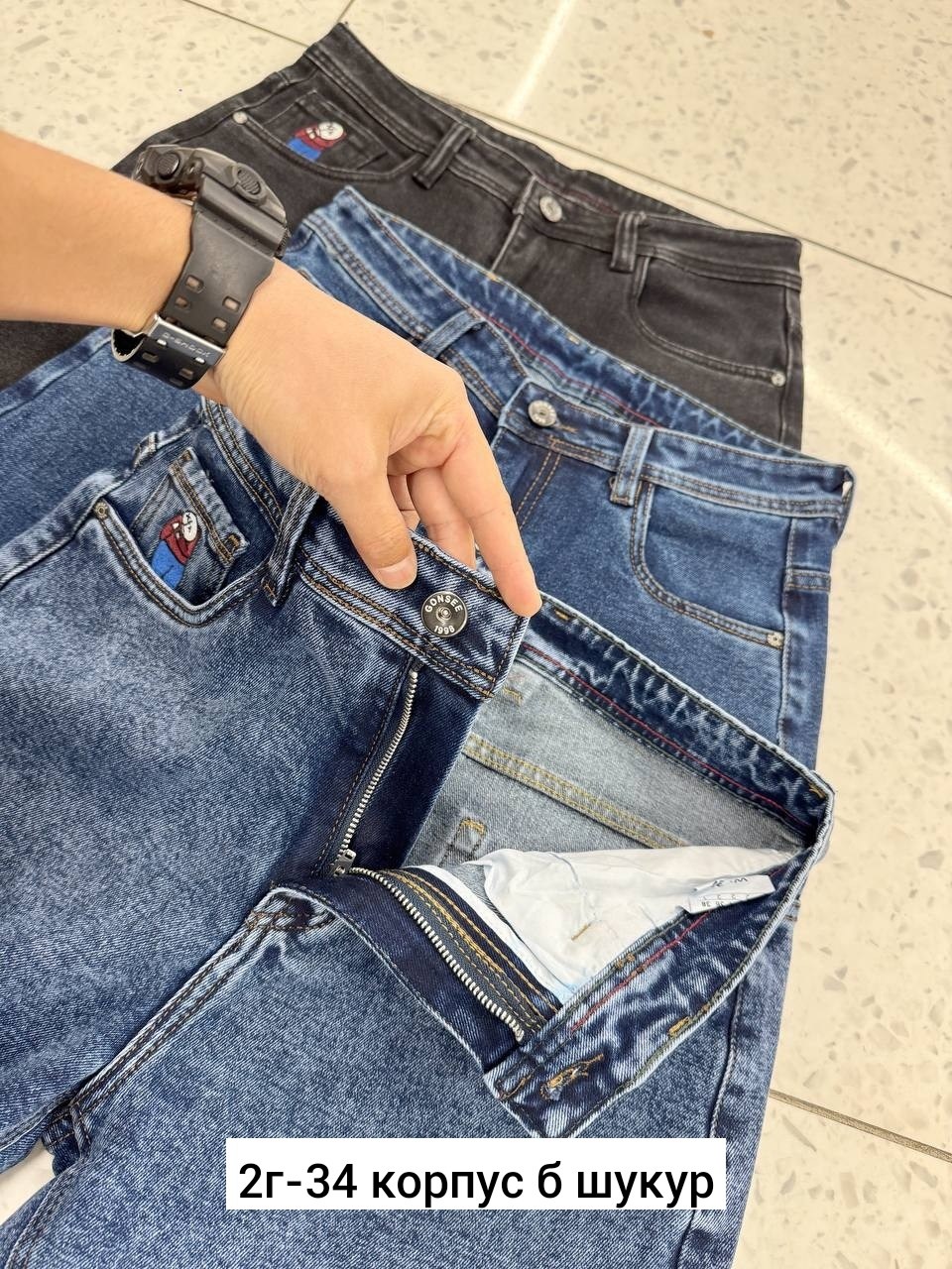 мужские джинсы,джинсы мужские на флисе,мужские джинсы бананы,джинсы брюки мужские,брюки джинсы