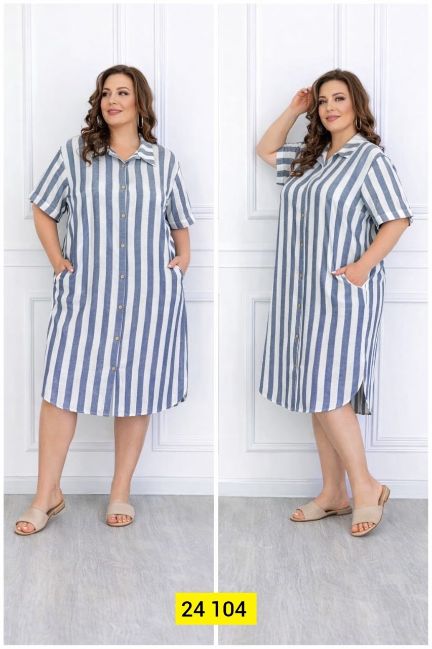 платье прямое,халат женский,платье рубашка в полоску,платья в полоску,платья