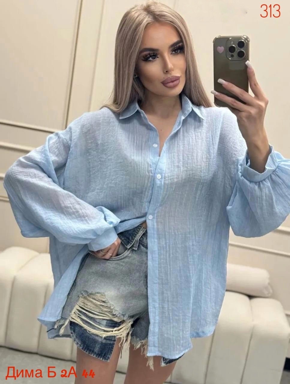 рубашка вельветовая женская,вельветовая рубашка,женская вельветовая рубашка с длинным рукавом,женская вельветовая рубашка бордовая,женская однотонная вельветовая рубашка