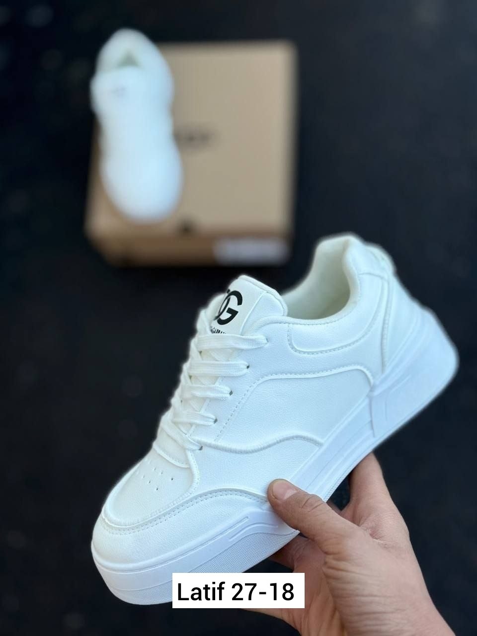 ,кроссовки женские, кроссовки,кроссовки модные,кроссовки удобные женские