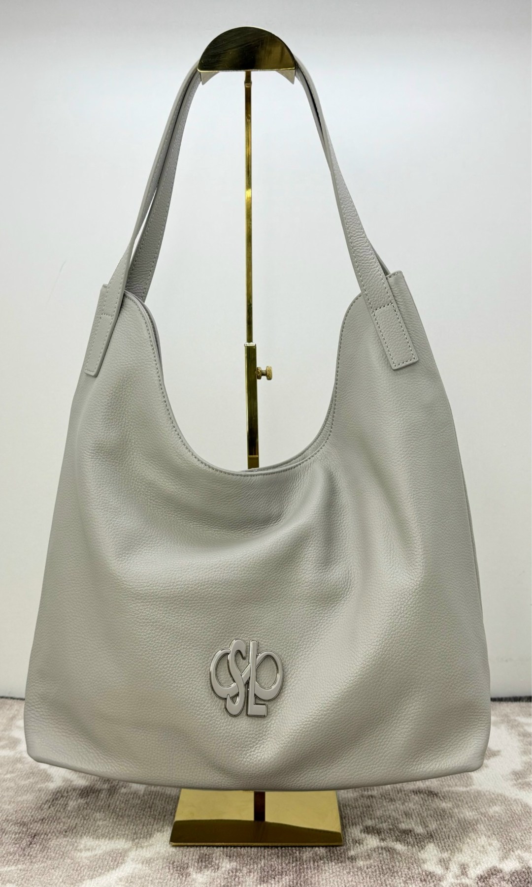 сумка,сумка черная,черная сумка женская,сумки женская,сумка жен