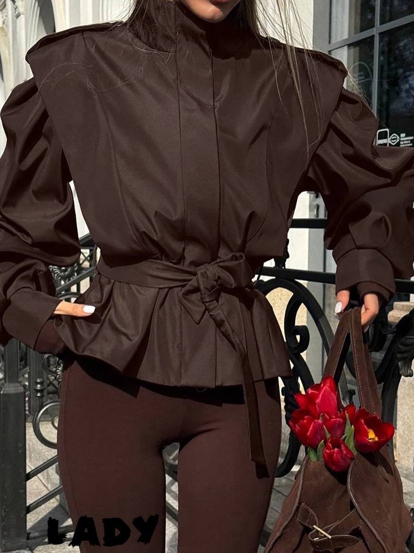 плащ с поясом женский,стильная куртка,повседневная куртка,куртка тренч,куртка с поясом