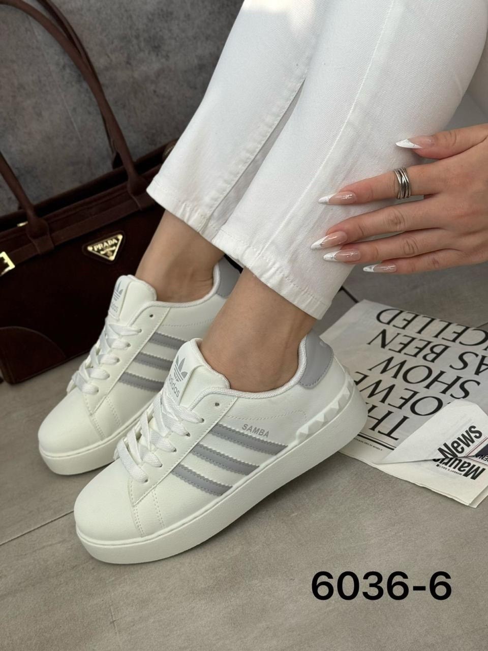 ,кроссовки adidas campus (all black, замша),кроссовки adidas,черные кроссовки,кроссовки женскиe