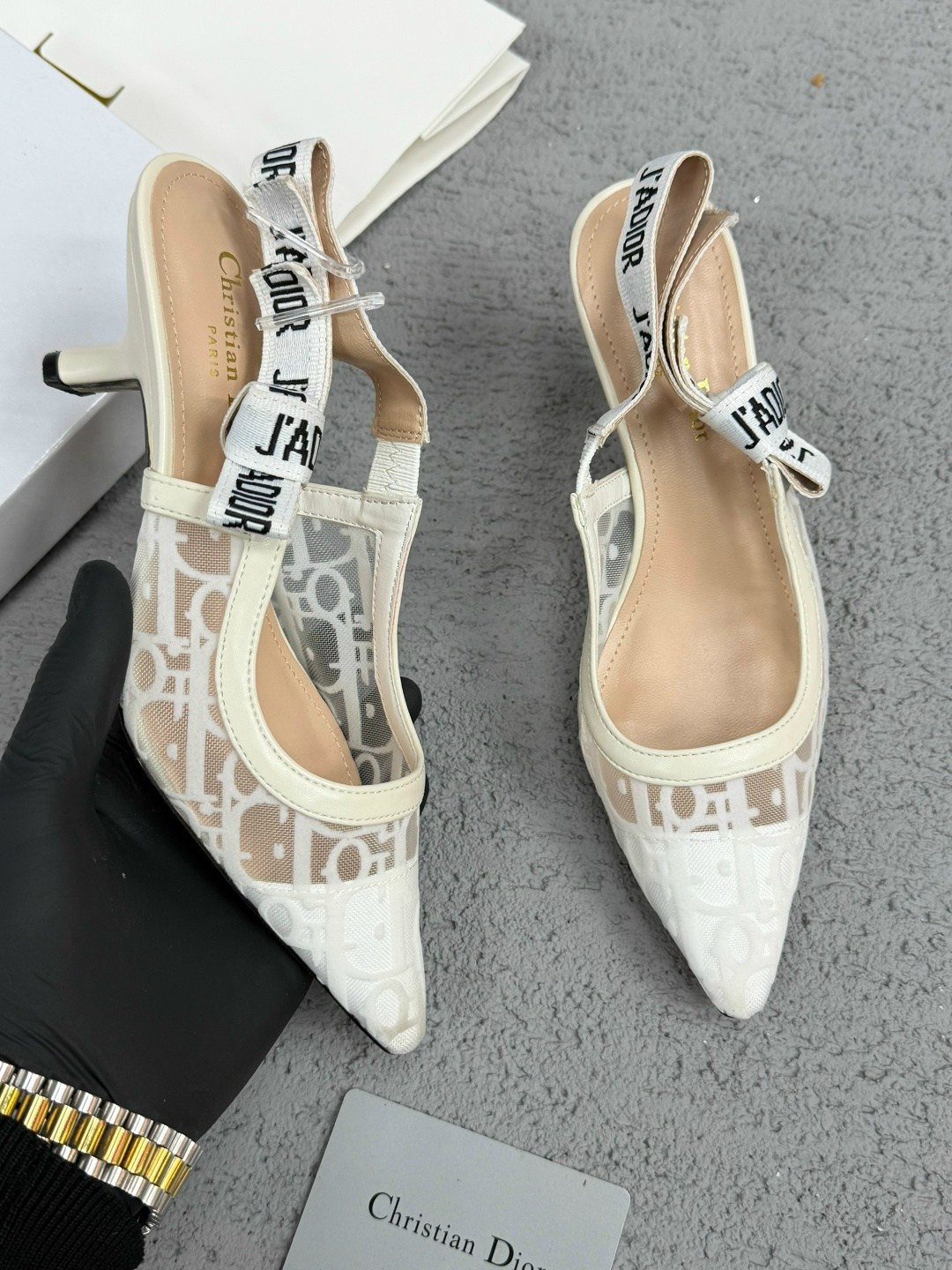 туфли christian dior,туфли диор,босоножки christian dior,босоножки dior,туфли dior