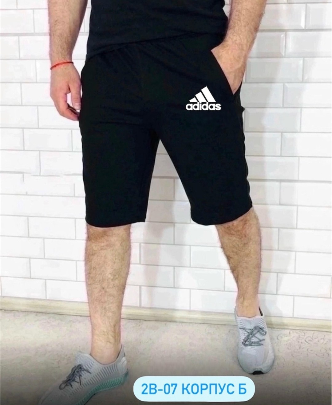 шорты мужские,шорты для мужчин,шорты мужские спортивные,шорты короткие мужские,шорты мужские повседневные