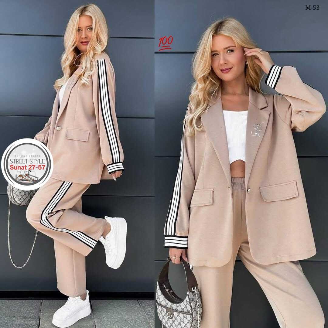 брючный костюм,женский костюм,женские брючные костюмы,повседневный костюм,костюм с брюками