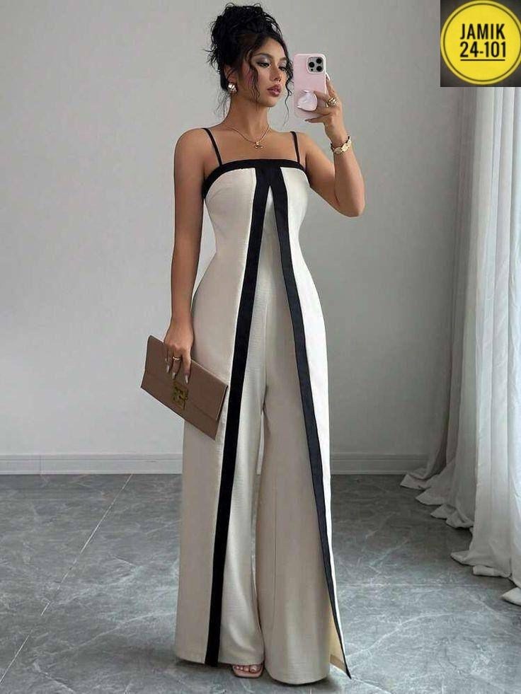 женский элегантный комбинезон,женские комбинезоны,элегантные комбинезоны,женский модный комбинезон,стильные наряды