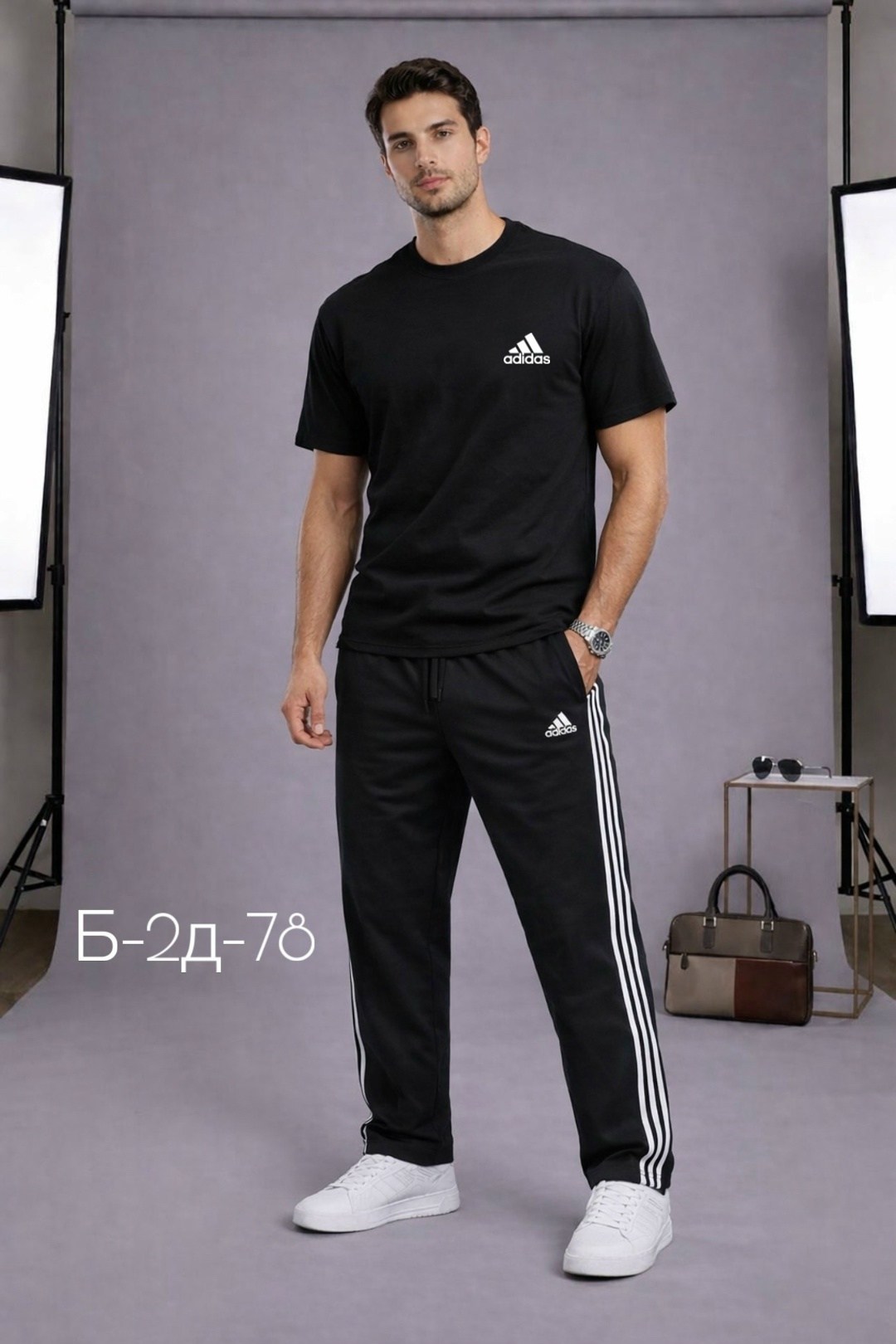 костюм спортивный adidas,спортивный костюм мужской adidas,костюм спортивный мужской,костюм спортивный adidas original,костюм адидас