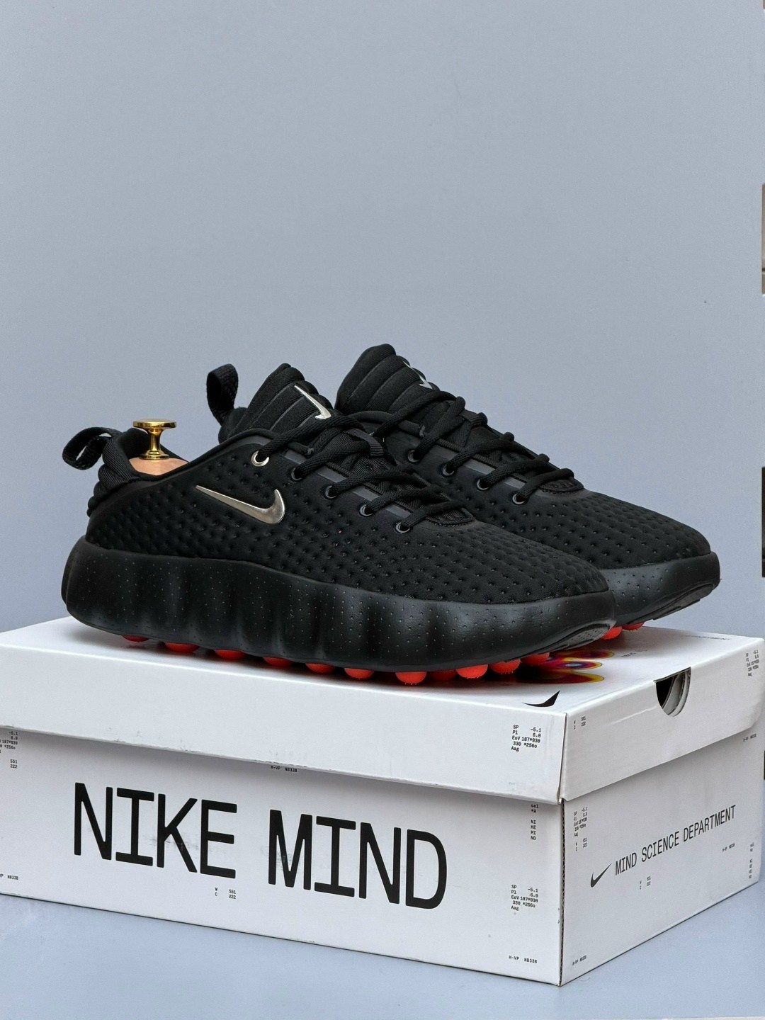 кроссовки,кроссовки nike,повседневные кроссовки,спортивная ,низкие кроссовки