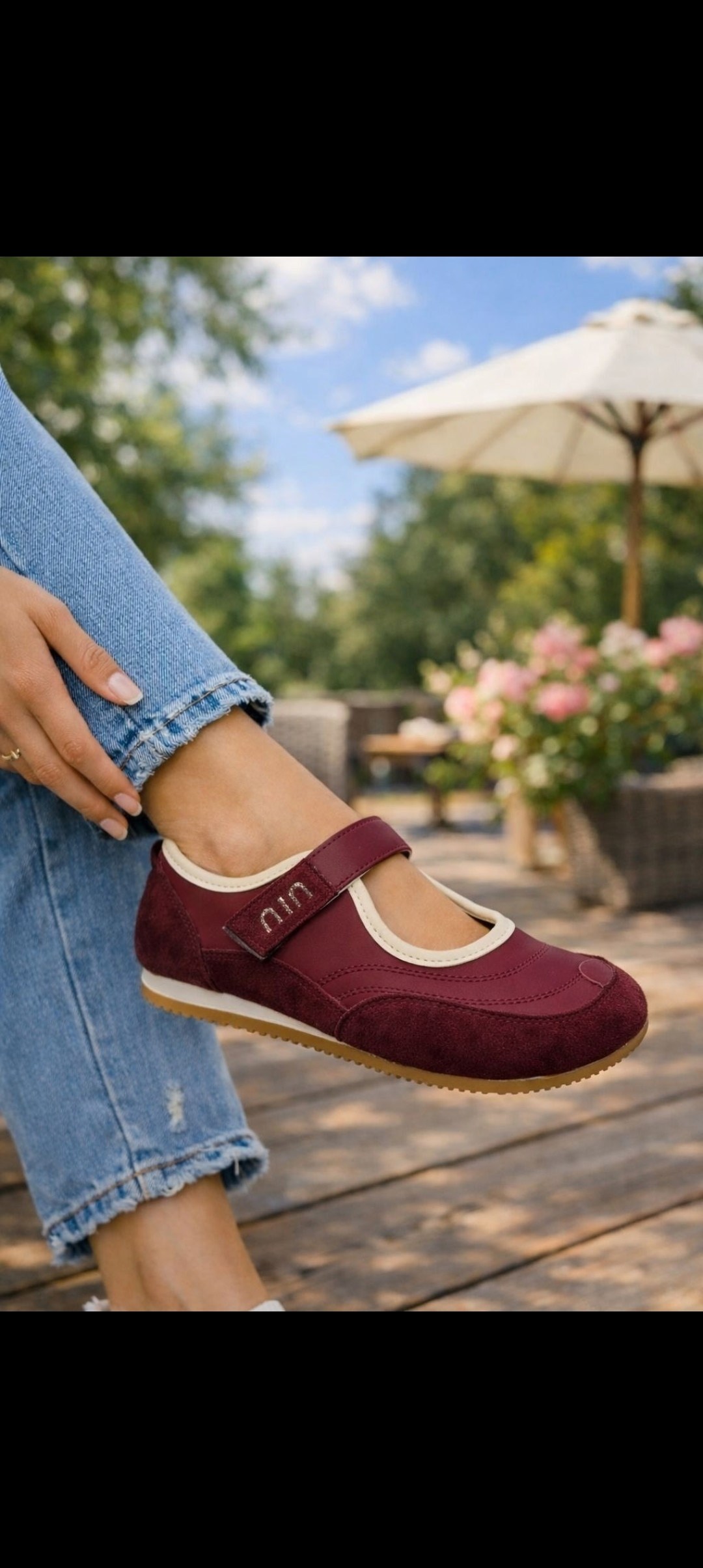 , женская,женские туфли мэри джейн,биркеншток балетки,балетки