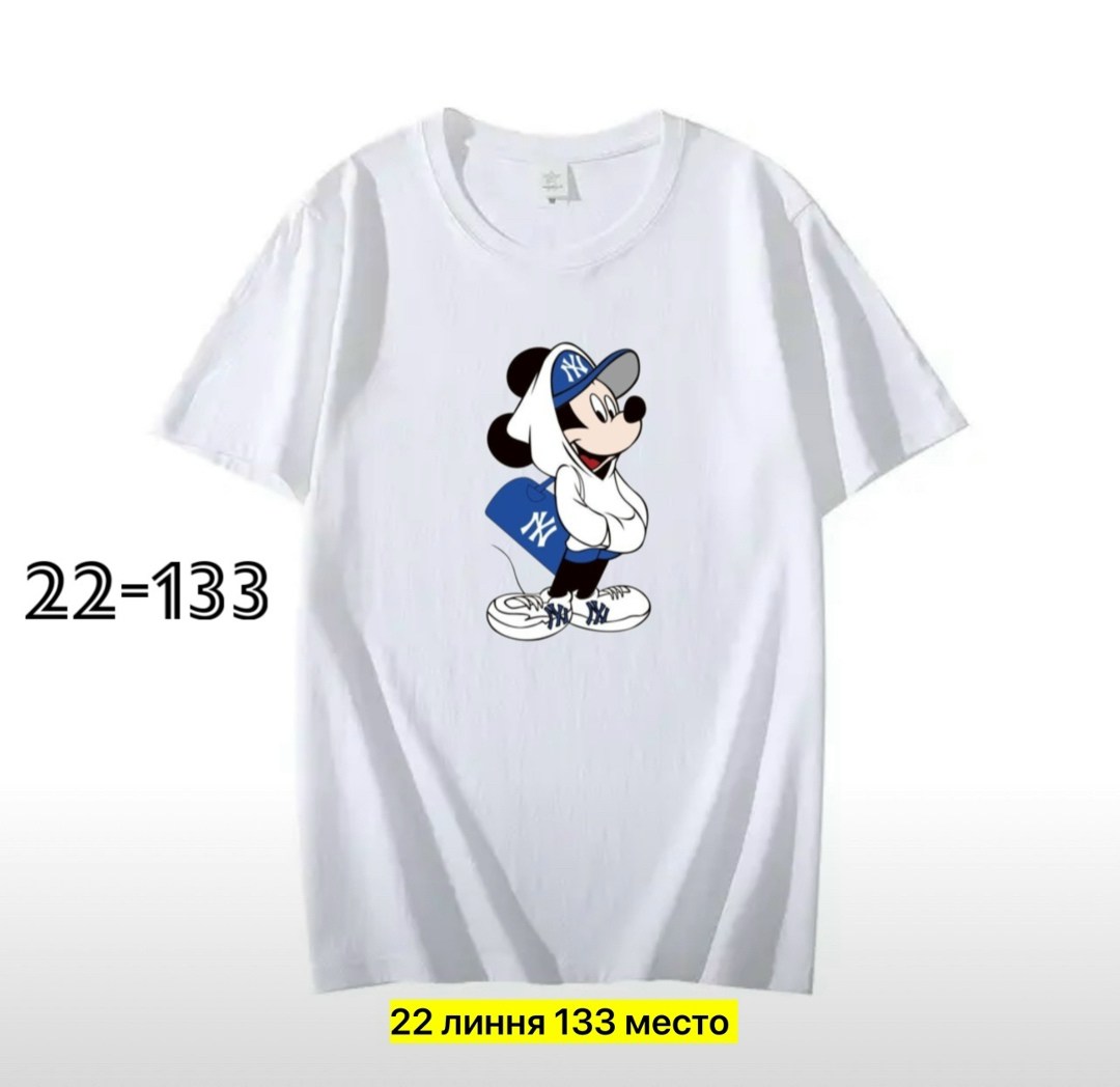 adidas originals adidas,футболка мужская adidas,adidas футболка фиолетовая,фиолетовая футболка адидас,adidas originals футболка фиолетовая