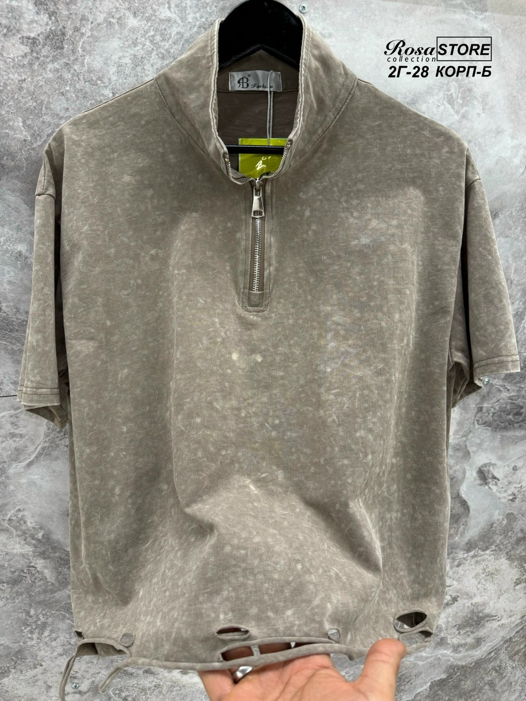 футболка женская,свитшот женская,футболки женская оверсайз,футболка варёнка,женская футболка варёнка